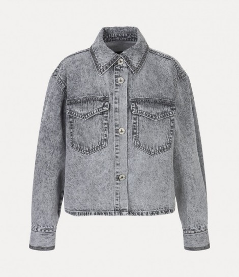 VQSUBL3540_90 (1).JPG